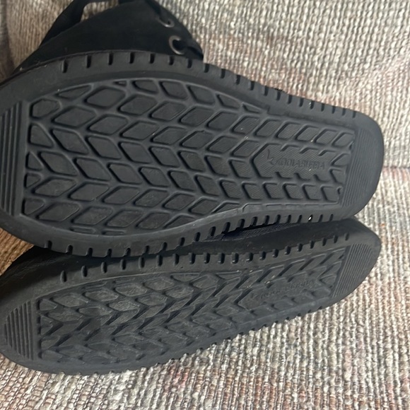 Koolaburra by ugg !! - Picture 3 of 3